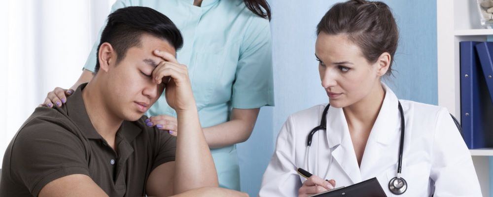 男性经常精力不足是什么原因 男性经常精力不足如何调理 男性经常精力不足怎么办