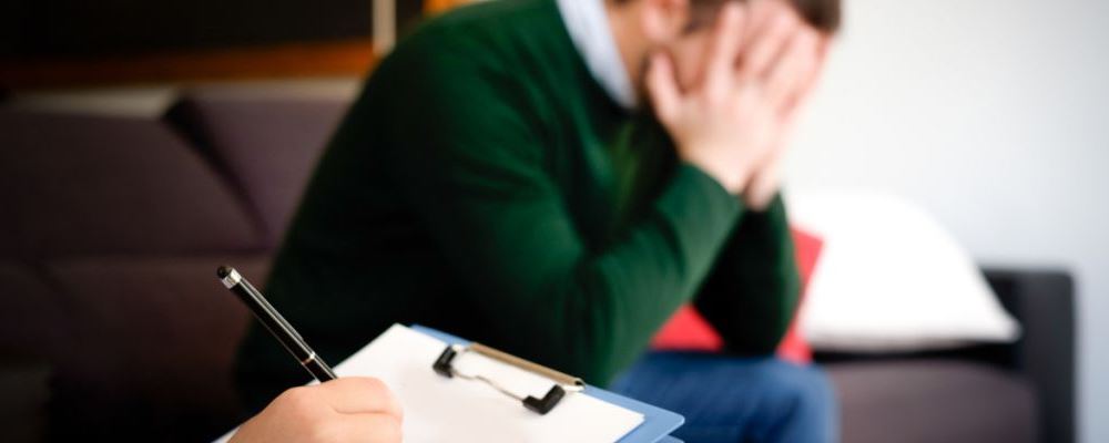 男性经常精力不足是什么原因 男性经常精力不足如何调理 男性经常精力不足怎么办