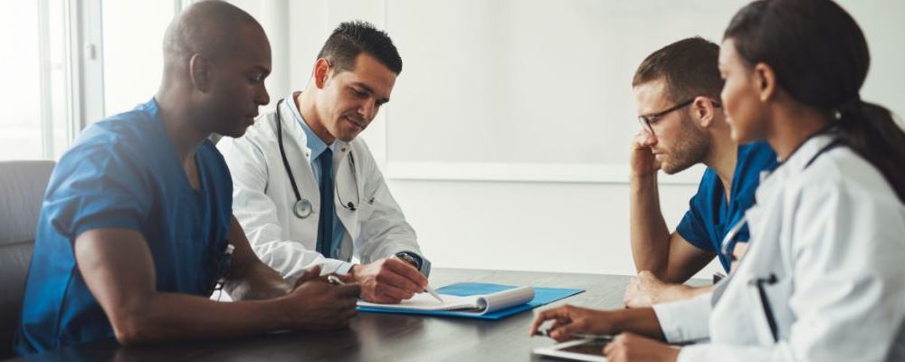 男性经常精力不足是什么原因 男性经常精力不足如何调理 男性经常精力不足怎么办